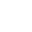 Email Email