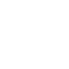 Facebook Facebook