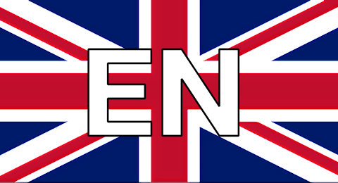 United Kingdom
